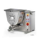 چرخ گوشت مخلوط کن مینروا مدل C/E901