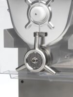 چرخ گوشت مخلوط کن مینروا مدل C/E900 - تصویر 2