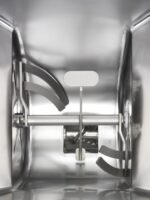 چرخ گوشت مخلوط کن مینروا مدل C/E900 - تصویر 3