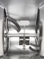 چرخ گوشت میکسردار مینروا مدل C/E902 - تصویر 3