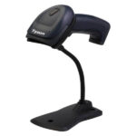 بارکد خوان سیمی تایسون مدل Ty-2216