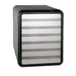 گاو صندوق ایگل مدل UNI-040 - تصویر 4