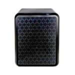 گاو صندوق ایگل مدل UNI-040 - تصویر 3