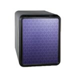 گاو صندوق ایگل مدل UNI-040