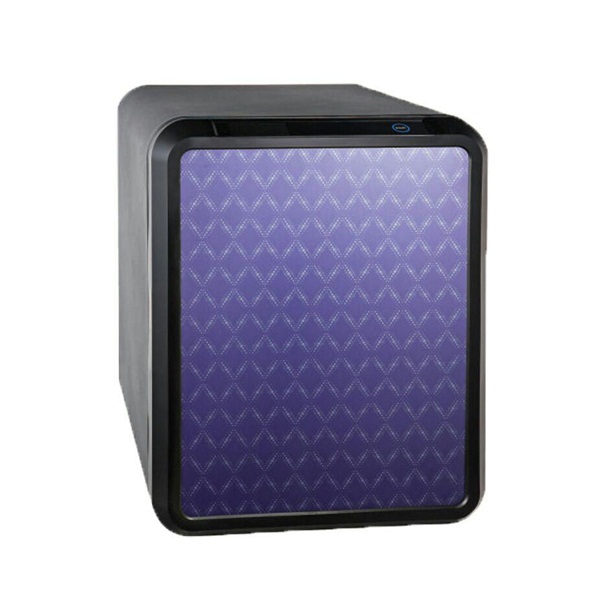 UNI-040NP-25B15D گاو صندوق ایگل مدل UNI-040 - تصویر 1