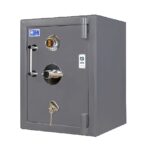 گاو صندوق نسوز آرکا مدل MS 350/1