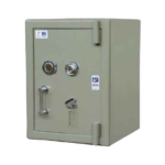 گاو صندوق آرکا مدل MZ 350/1