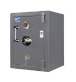 گاو صندوق نسوز آرکا مدل MS 350/1