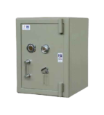 گاو صندوق آرکا مدل MZ 350/1