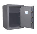 گاو صندوق نسوز آرکا مدل MS 350/1 - تصویر 2