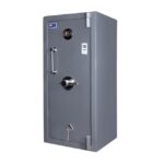 گاو صندوق ضد حریق آرکا مدل MS 300