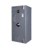 گاو صندوق ضد حریق آرکا مدل MS 300