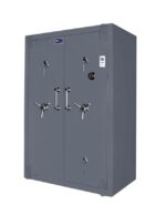 گاو صندوق دو در آرکا مدل MZ 2000 - تصویر 2