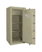 گاو صندوق اداری آرکا مدل MZ 300 - تصویر 2