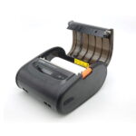 موبایل پرینتر UROVO مدل K329 - تصویر 3