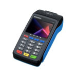 کارتخوان هوشمند بایامکس مدل V72 - تصویر 3