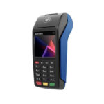کارتخوان هوشمند بایامکس مدل V72 - تصویر 4