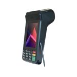 کارتخوان هوشمند بایامکس مدل V73 - تصویر 8