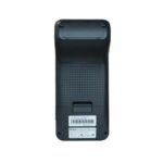 کارتخوان هوشمند بایامکس مدل V73 - تصویر 6