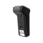 کارتخوان هوشمند بایامکس مدل V73 - تصویر 7