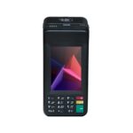 کارتخوان هوشمند بایامکس مدل V73 - تصویر 5