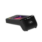 کارتخوان هوشمند بایامکس مدل V73 - تصویر 2