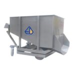 باسکول 300 کیلویی پند مدل PX9000P3 STORM - تصویر 6
