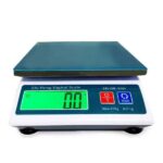 ترازوی آزمایشگاهی ZH مدل ZH-DK 300