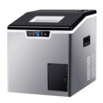 یخ ساز انگشتی 12 کیلویی هدیکو مدل H-115015 - تصویر 7