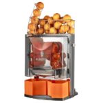 آب مرکبات‌گیر و آب انارگیر البرز طرح زومکس و آب انارگیر البرز طرح زومکس