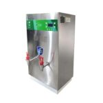 بویلر آب جوش 60 لیتری SMART مدل SMT-B-60