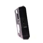 دستگاه حضور و غیاب تشخیص چهره مدل XF20 - تصویر 2