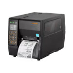 بارکد پرینتر صنعتی بیکسلون XT3-40 /STD - تصویر 4