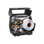 بارکد پرینتر صنعتی بیکسلون XT3-40 /STD - تصویر 3
