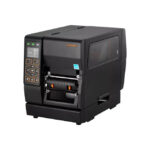 بارکد پرینتر صنعتی بیکسلون XT3-40 /STD - تصویر 2