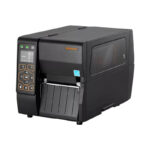 بارکد پرینتر صنعتی بیکسلون XT3-40 /STD