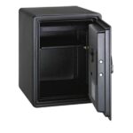 گاو صندوق ایگل مدل YES-031D - تصویر 8