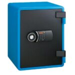 گاو صندوق ایگل مدل YES-031D
