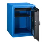 گاو صندوق ایگل مدل YES-031D - تصویر 10