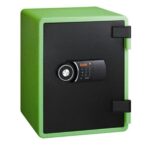 گاو صندوق ایگل مدل YES-031D - تصویر 7