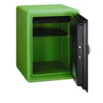 گاو صندوق ایگل مدل YES-031D - تصویر 6