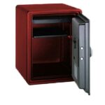 گاو صندوق ایگل مدل YES-031D - تصویر 4