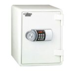 گاو صندوق ایگل مدل YES-031D - تصویر 3