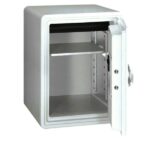 گاو صندوق ایگل مدل YES-031D - تصویر 2