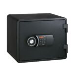 سیف باکس ایگل مدل YES-M020