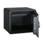 سیف باکس ایگل مدل YES-M020 - تصویر 10