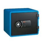 سیف باکس ایگل مدل YES-M020 - تصویر 9