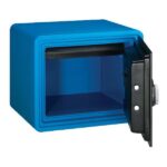 سیف باکس ایگل مدل YES-M020 - تصویر 8