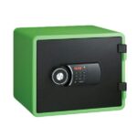 سیف باکس ایگل مدل YES-M020 - تصویر 7