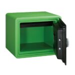 سیف باکس ایگل مدل YES-M020 - تصویر 6